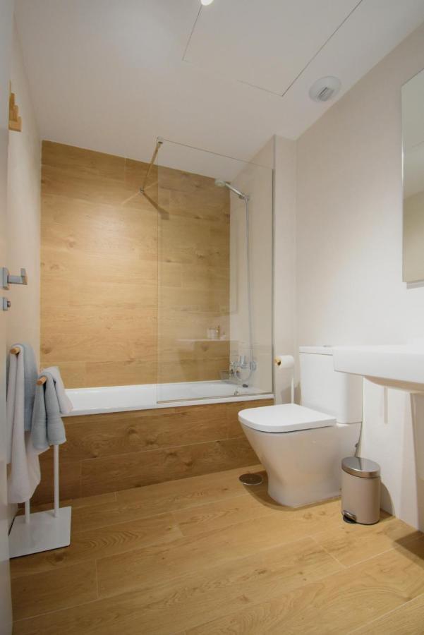 Seasight Apartment Calaceite Torrox Dış mekan fotoğraf